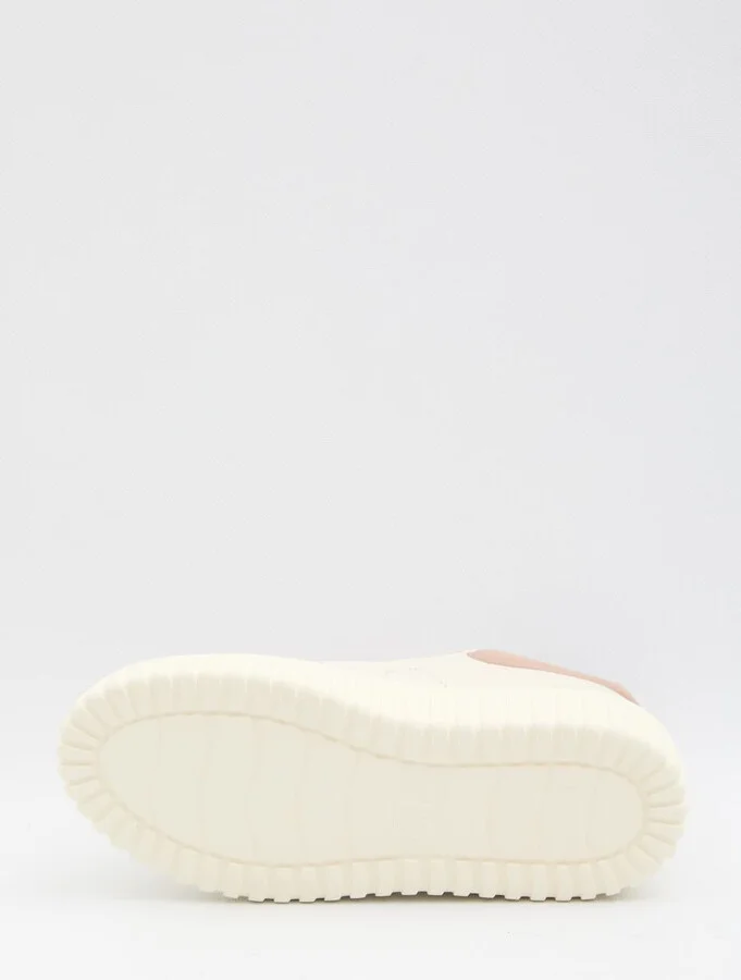 H-Stripes Sneakers - Image 4