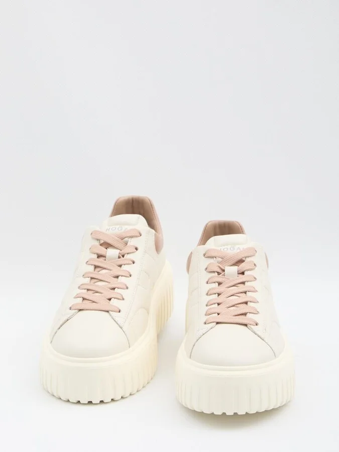 H-Stripes Sneakers - Image 5