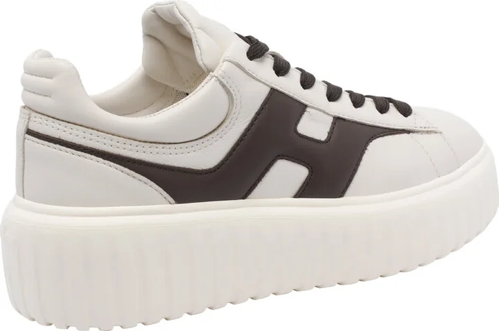 H-stripes Sneakers - Image 3