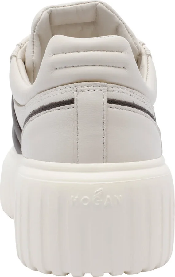 H-stripes Sneakers - Image 4