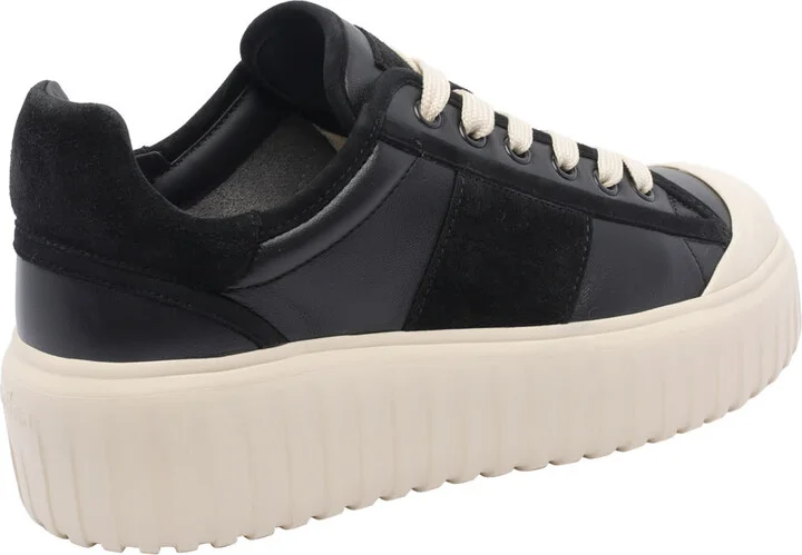 H-stripes Sneakers - Image 3