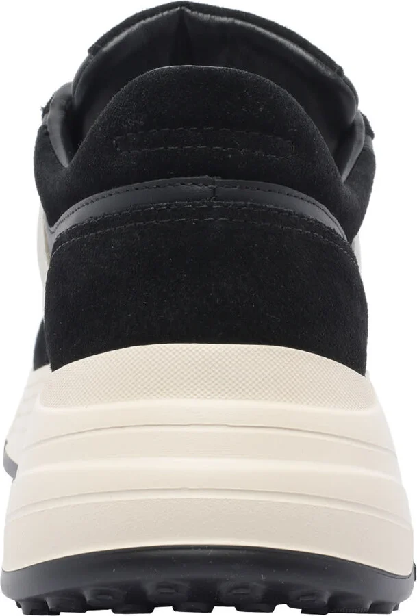 H-stripes Sneakers - Image 4
