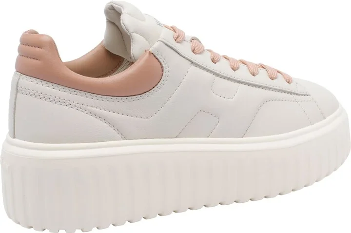 H-stripes Sneakers - Image 3