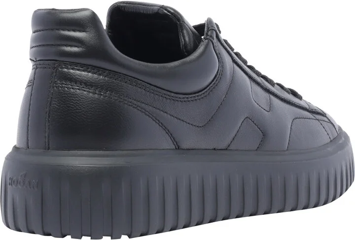 H-stripes Sneakers - Image 3