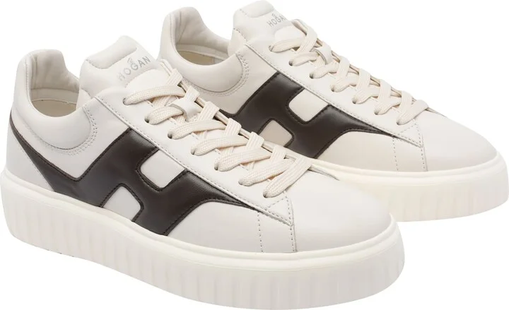 H-stripes Sneakers - Image 2