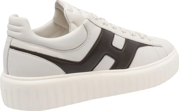 H-stripes Sneakers - Image 3