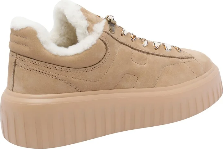 H-stripes Sneakers - Image 3