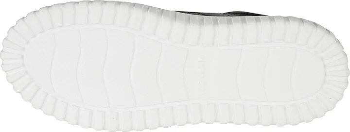 H-stripes Sneakers - Image 4