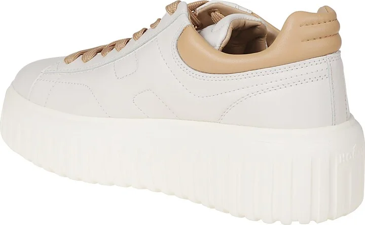 H-stripes Sneakers - Image 3