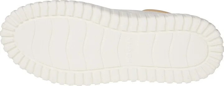 H-stripes Sneakers - Image 4