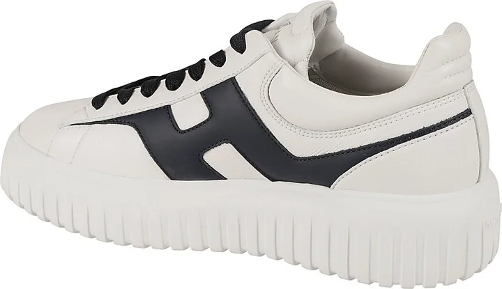H-stripes Sneakers - Image 3