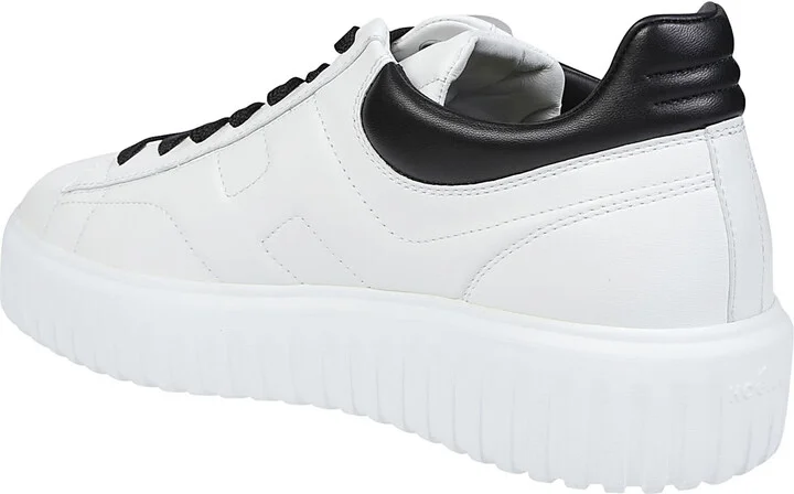 H-stripes Sneakers - Image 3