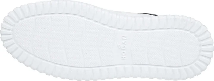 H-stripes Sneakers - Image 4