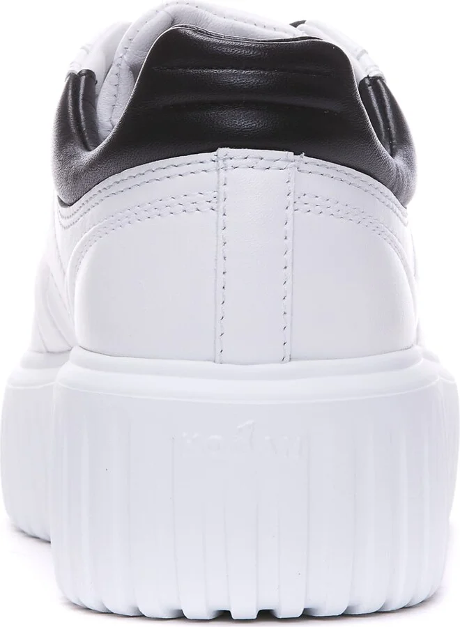 H-stripes Sneakers - Image 3