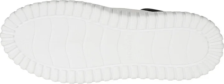 H-stripes Sneakers - Image 4