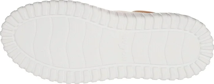 H-stripes Sneakers - Image 4