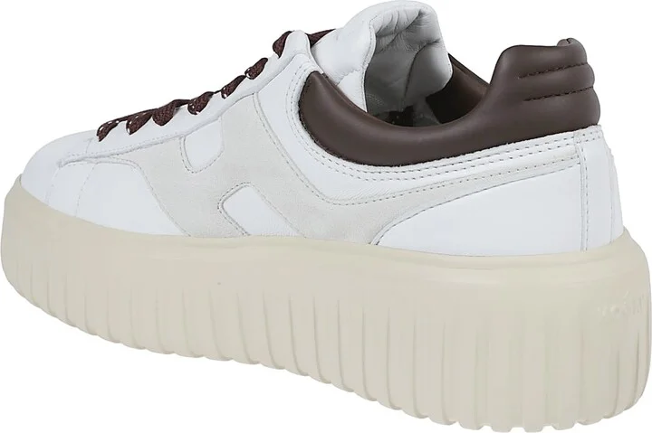 H-stripes Sneakers - Image 3