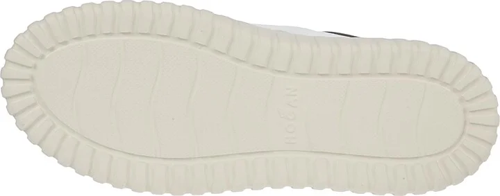 H-stripes Sneakers - Image 4
