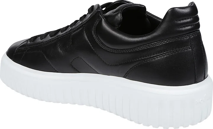 H-stripes Sneakers - Image 3