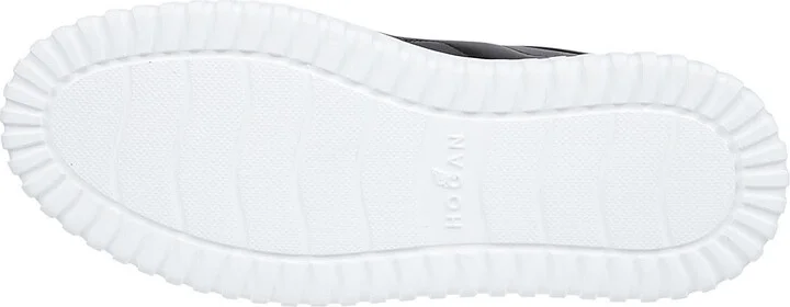 H-stripes Sneakers - Image 4