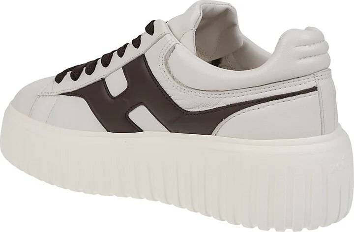H-stripes Sneakers - Image 3