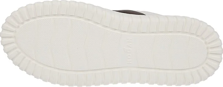 H-stripes Sneakers - Image 4
