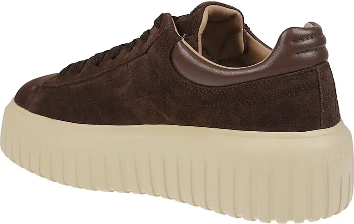 H-stripes Sneakers - Image 3