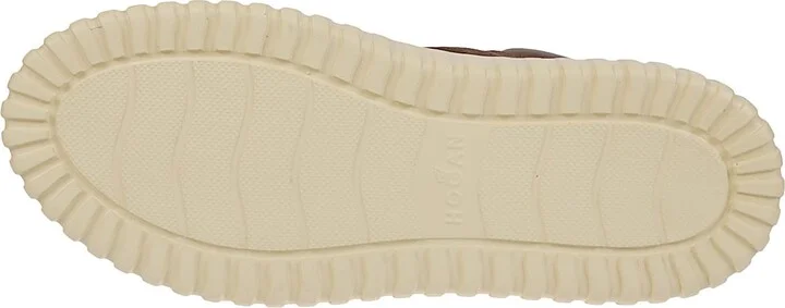 H-stripes Sneakers - Image 4
