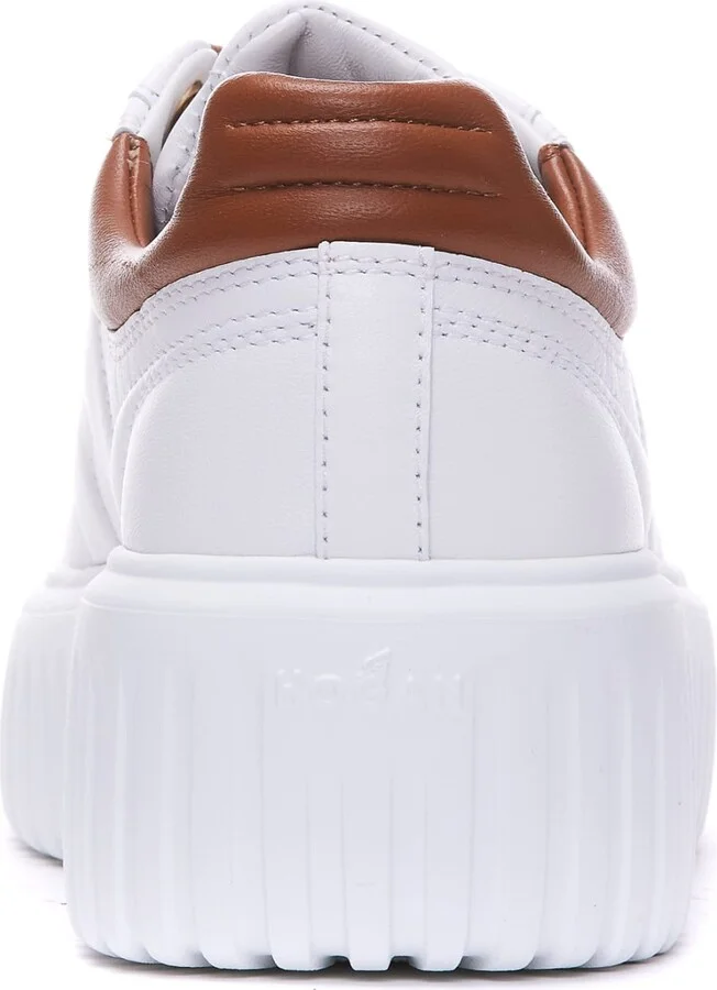 H-stripes Sneakers - Image 3