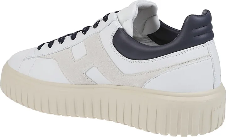 H-stripes Sneakers - Image 3