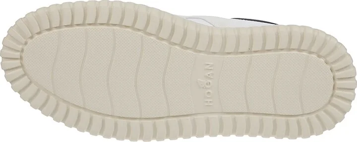 H-stripes Sneakers - Image 4