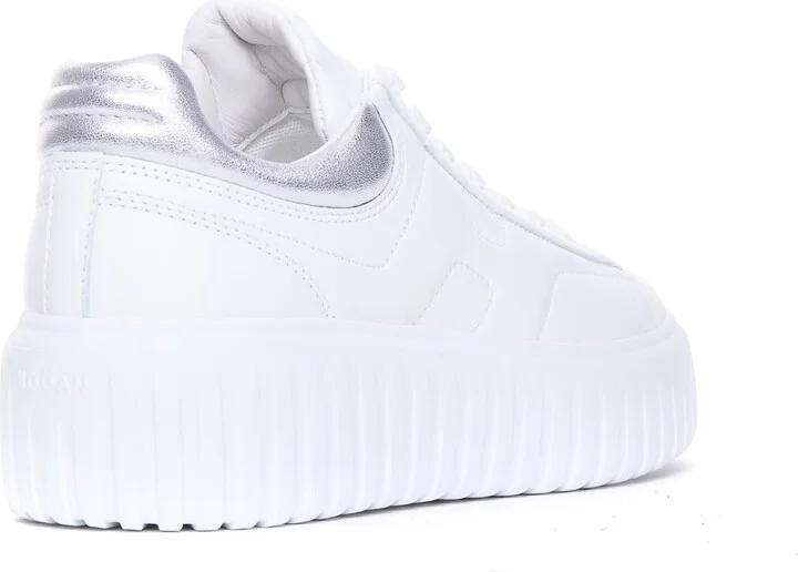 H-stripes Sneakers - Image 2