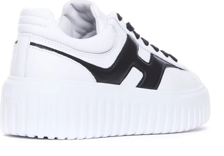 H-stripes Sneakers - Image 2