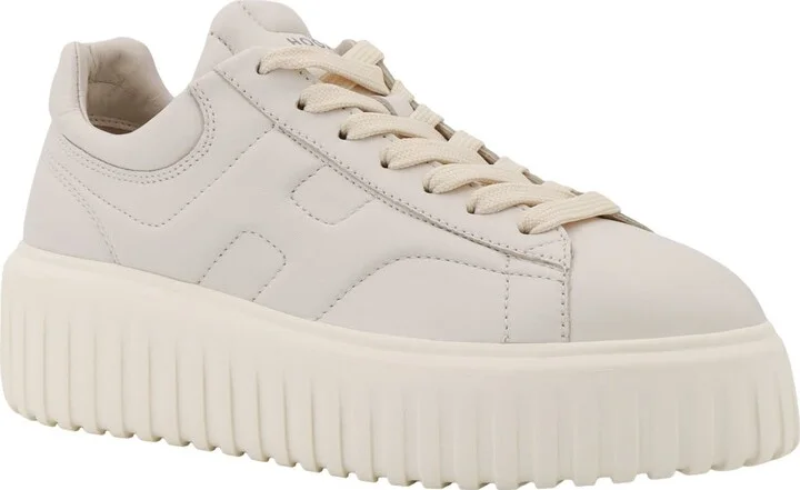 H-stripes Sneakers - Image 2