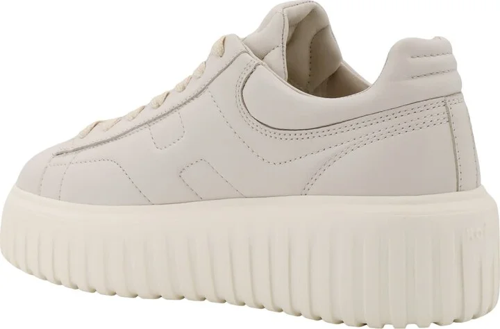 H-stripes Sneakers - Image 3