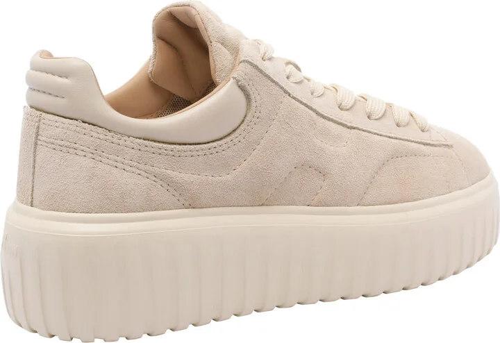 H-stripes Sneakers - Image 3