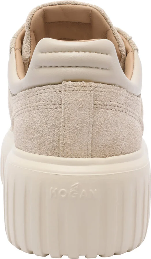 H-stripes Sneakers - Image 4