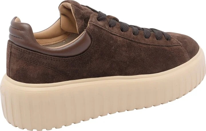 H-stripes Sneakers - Image 3