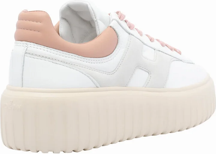 H-stripes Sneakers - Image 3
