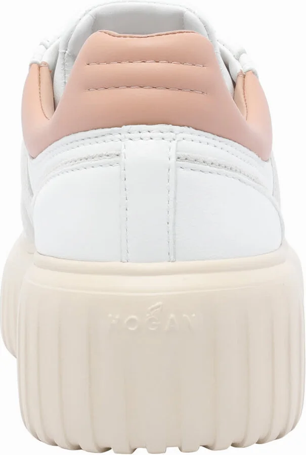 H-stripes Sneakers - Image 4
