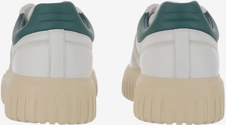 H-stripes Sneakers - Image 4