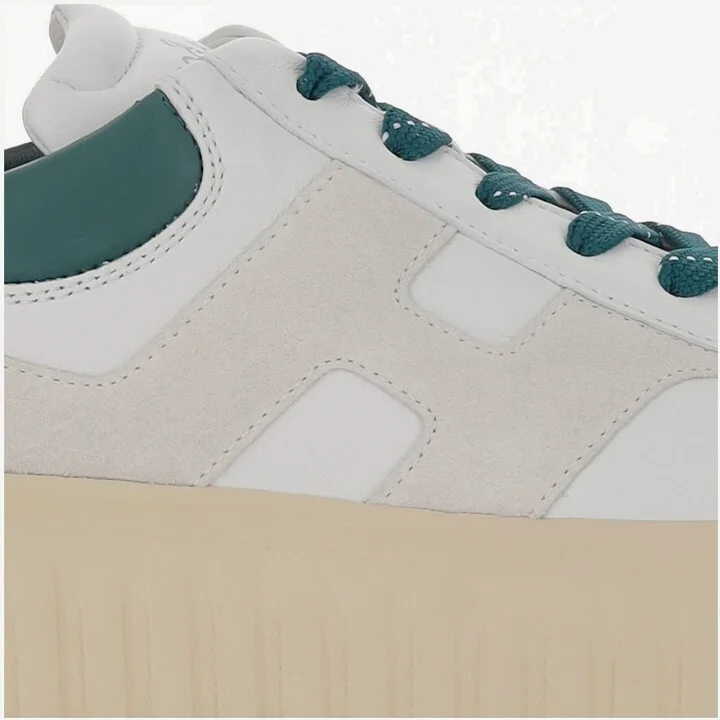 H-stripes Sneakers - Image 5