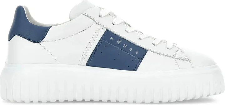 H-Stripes sneakers