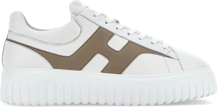 H-Stripes sneakers
