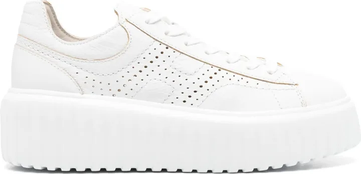 H-Stripes sneakers