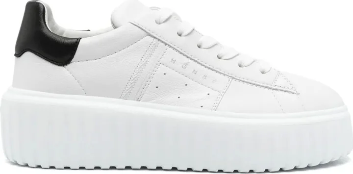 H-Stripes sneakers
