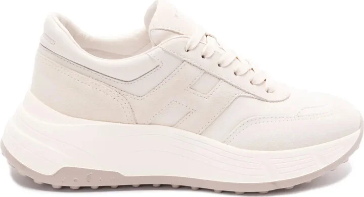 H-Stripes sneakers