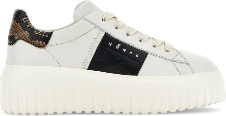 H-Stripes sneakers