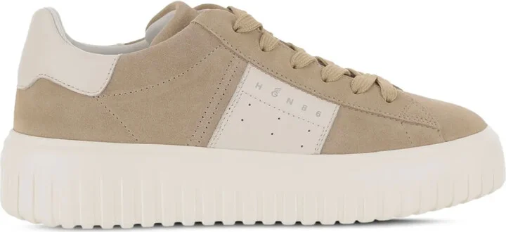 H-Stripes sneakers