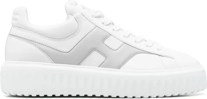 H-Stripes sneakers
